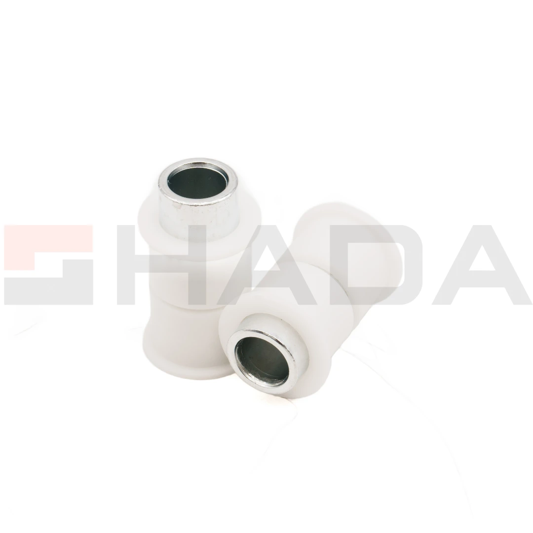 BUJE DE HORQUILLON H. TITAN 150 (14*26*52)