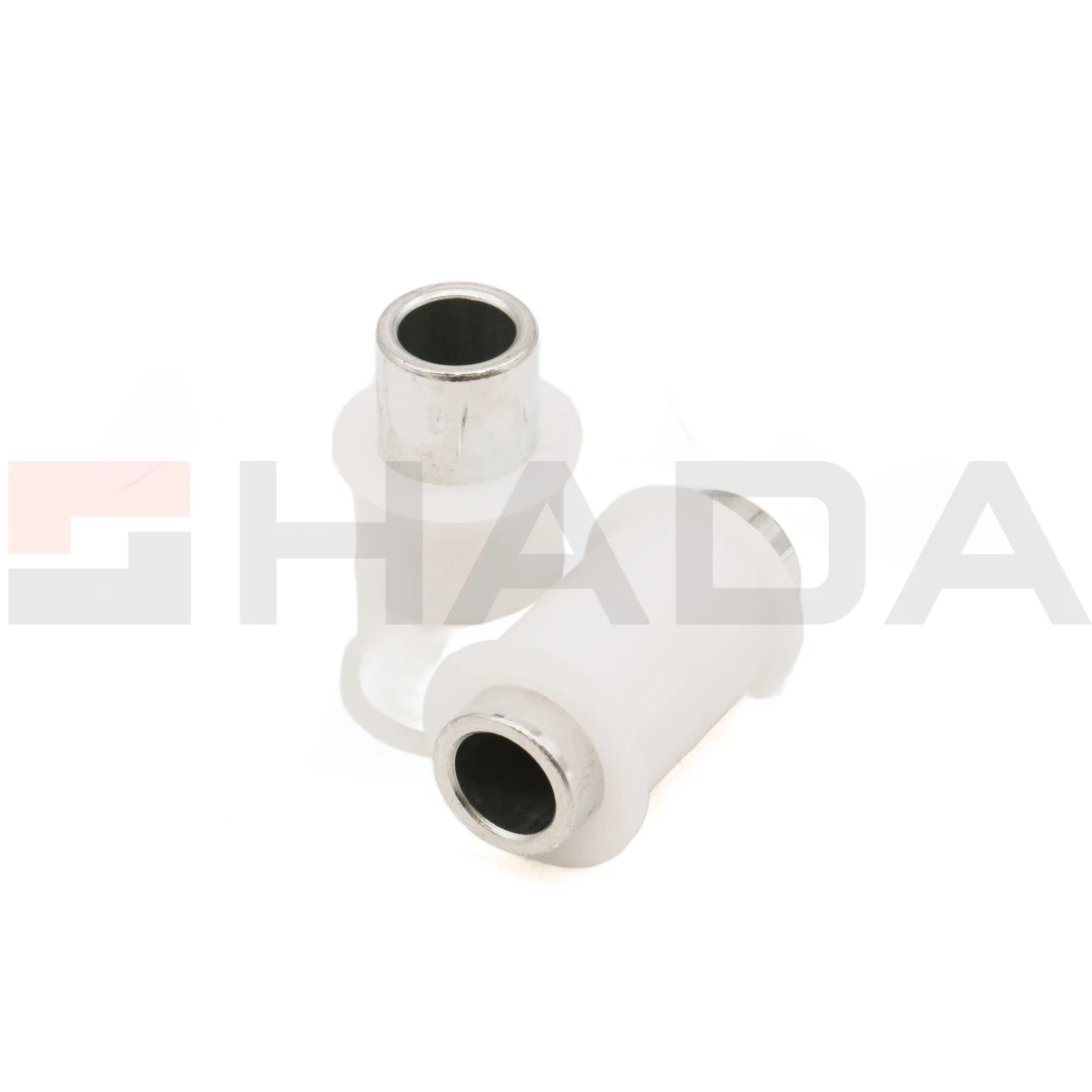 BUJE DE HORQUILLON H.CB 250 NH (14*26*55)