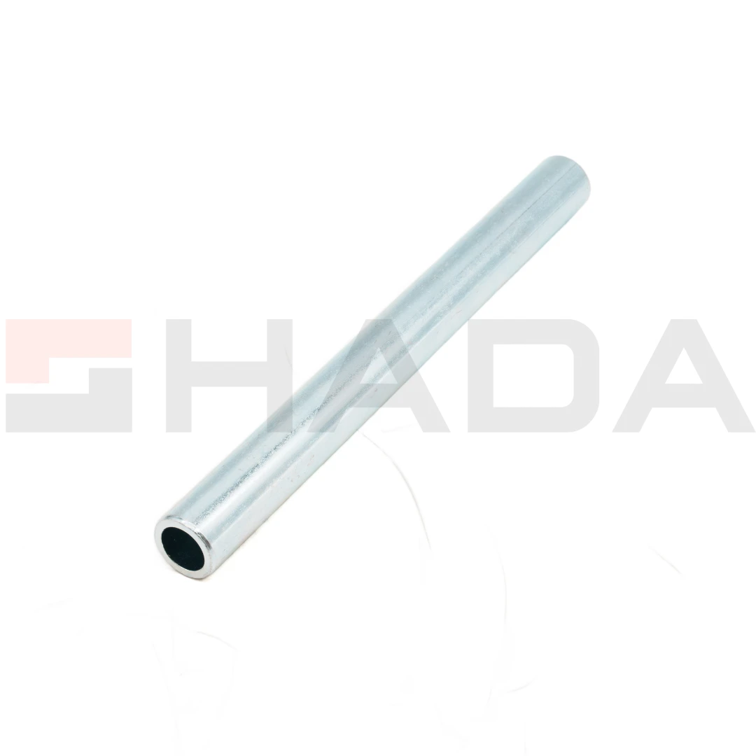SEPARADOR DE HORQUILLON SOLO. M.SKUA 200 XR 125/150 L BROSS 150