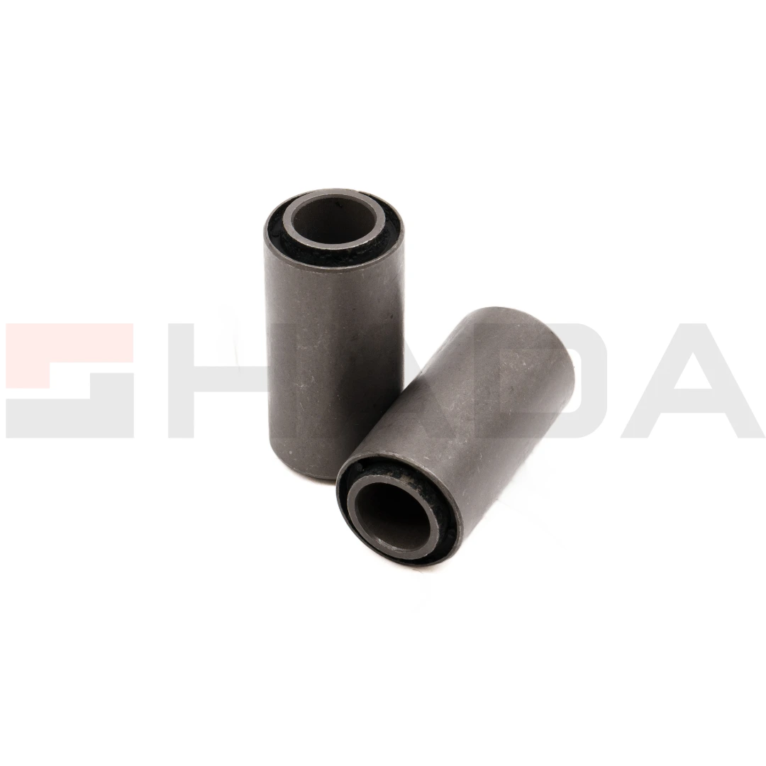 BUJE DE HORQUILLON M.CG S2/3 (14*25*52)