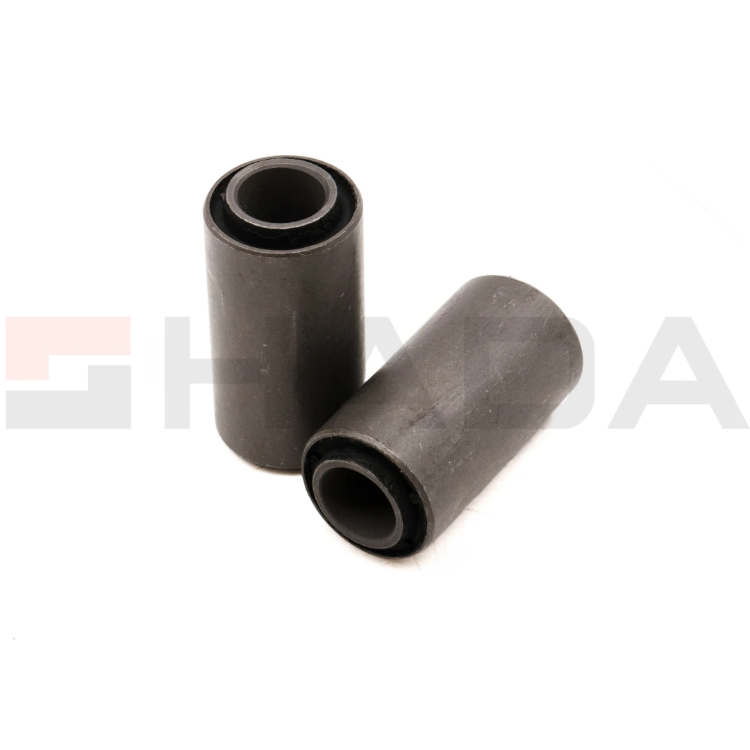 BUJE DE HORQUILLON Z.RX 200 (14*26*52)