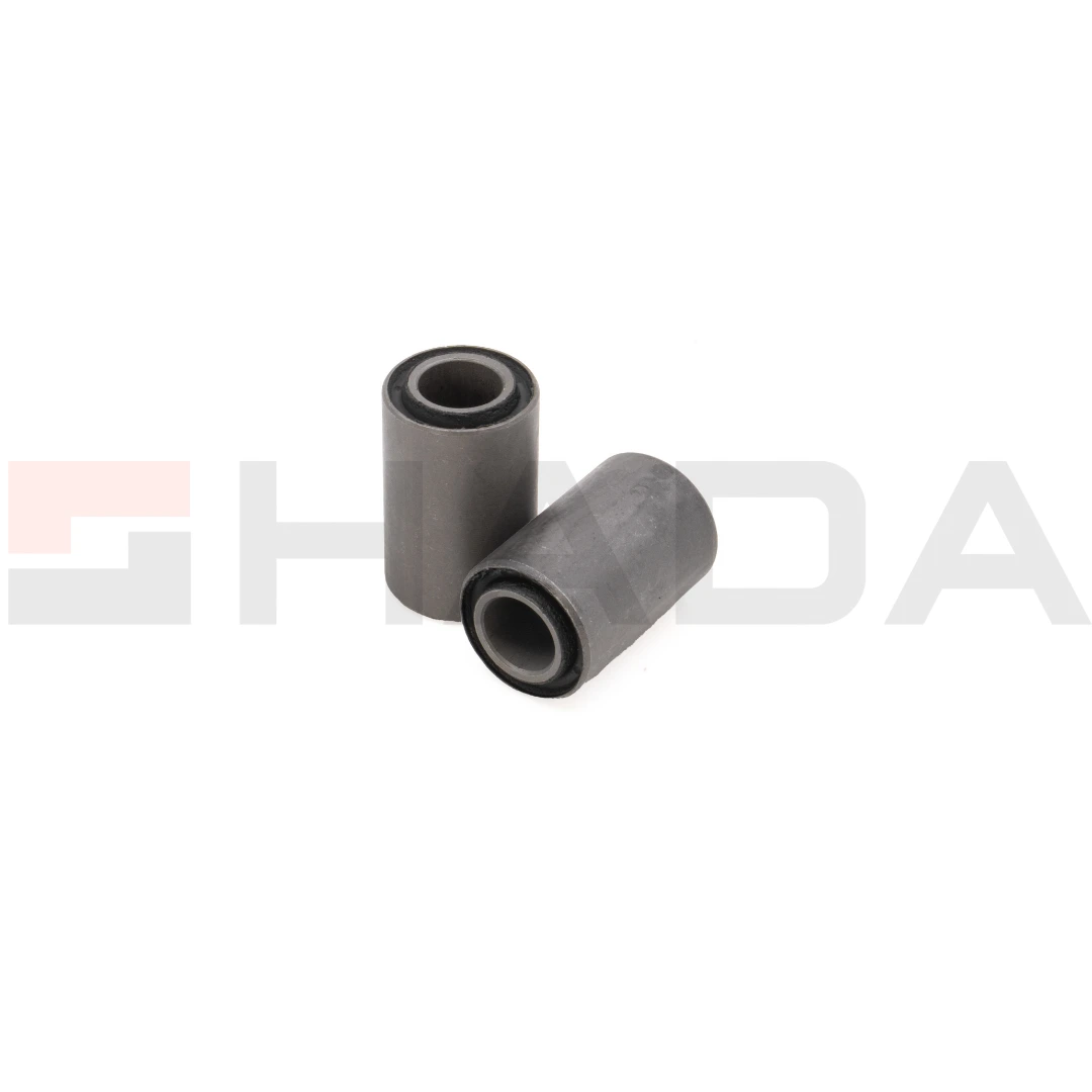 BUJE DE HORQUILLON Z.ZR 150 /200 /250 (14*27*43)