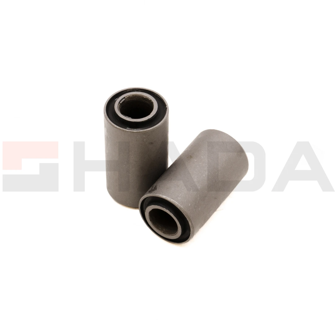 BUJE DE HORQUILLON S.AX 100 (12*24*42)