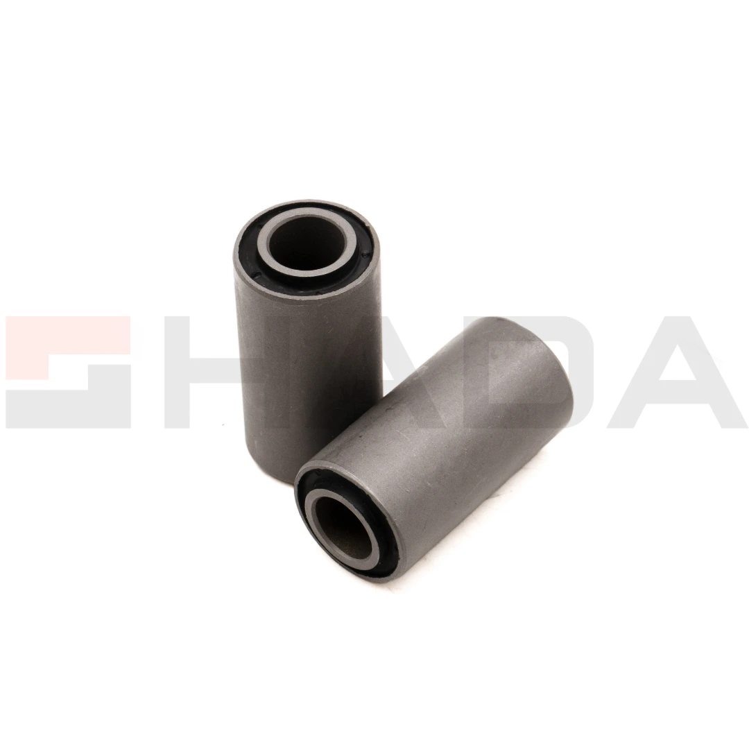 BUJE DE HORQUILLON Y.CRYPTON 105 (12*24*48)