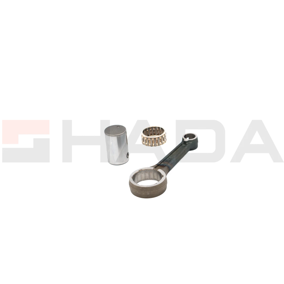 KIT BIELA G.SMASH 110 CORTA M:94*25*13