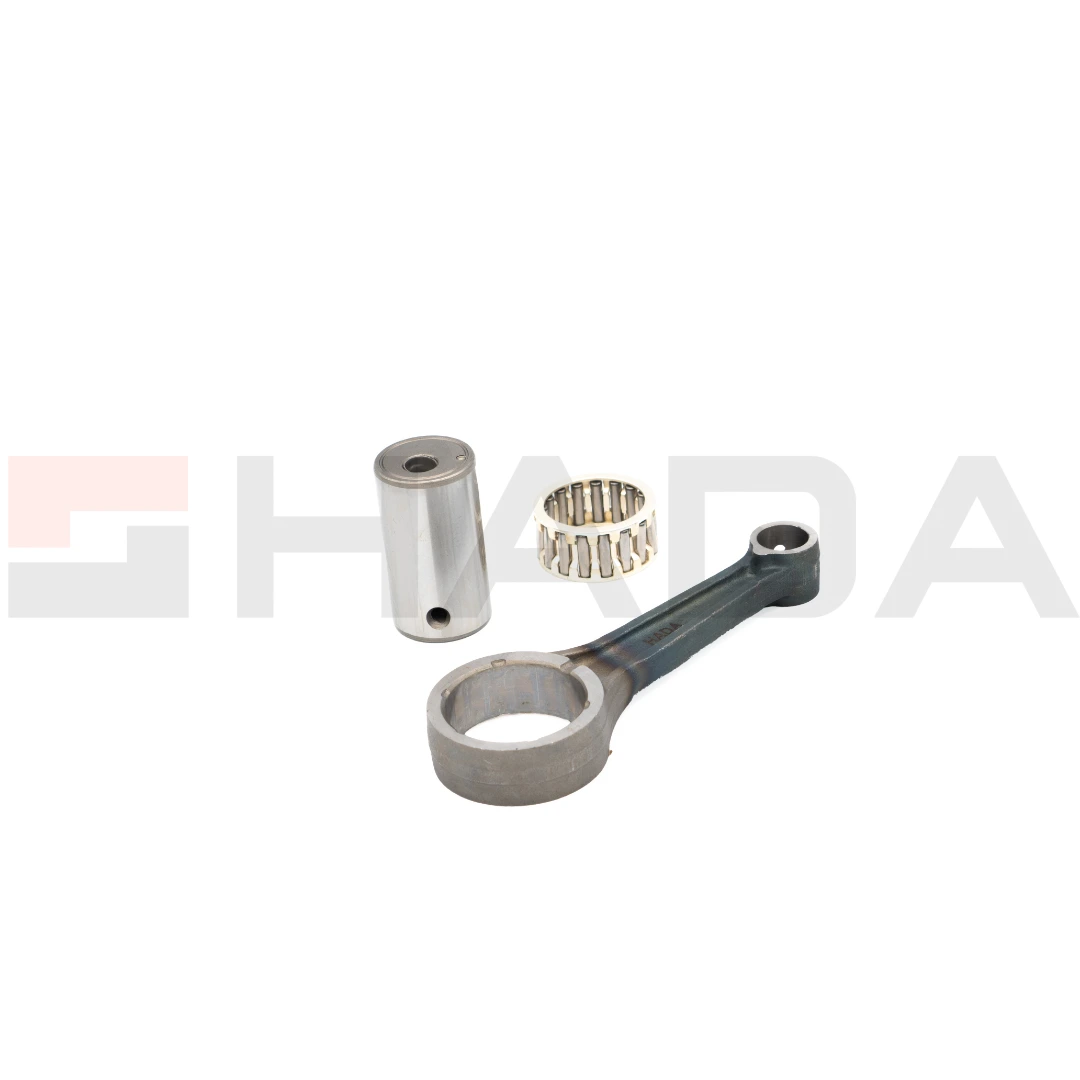 KIT BIELA H.CRF 230