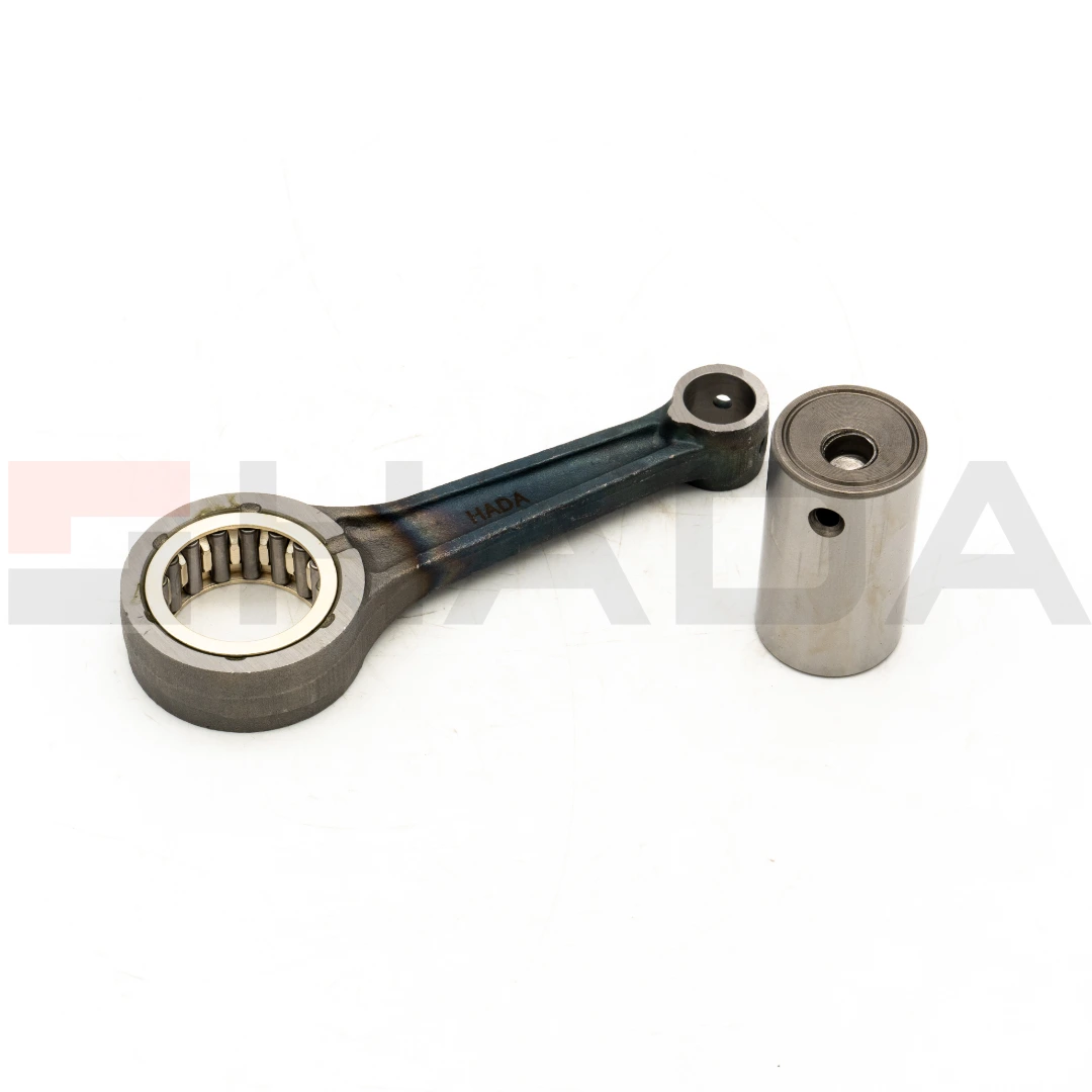 BIELA KELLER 260/M.SKUA/XMM 250 M:110*30*15