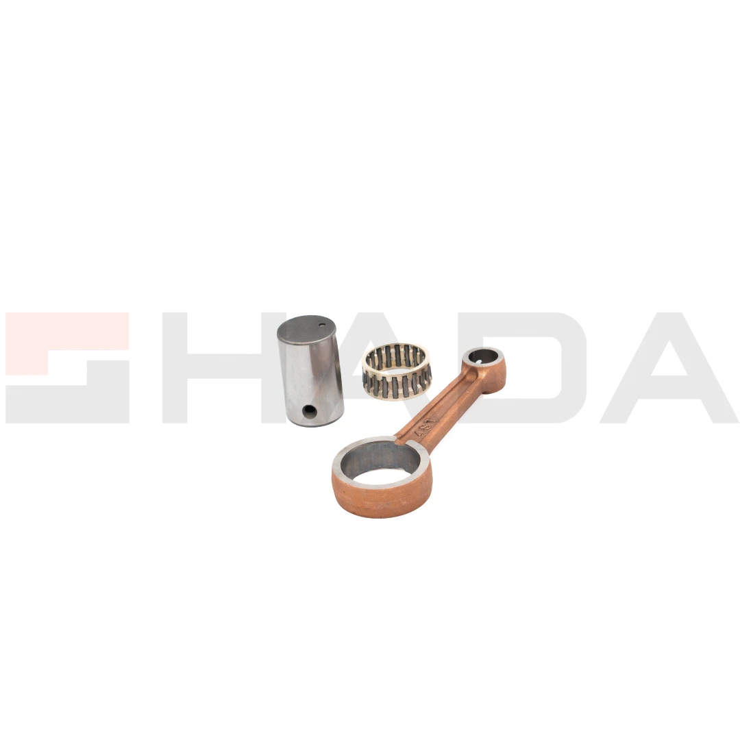 KIT BIELA Y.CRYPTON 105 M:92*26*13