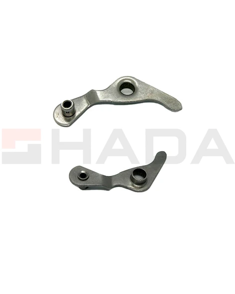 BRAZO TENSOR DISTRIBUCION  G.SMASH 110
