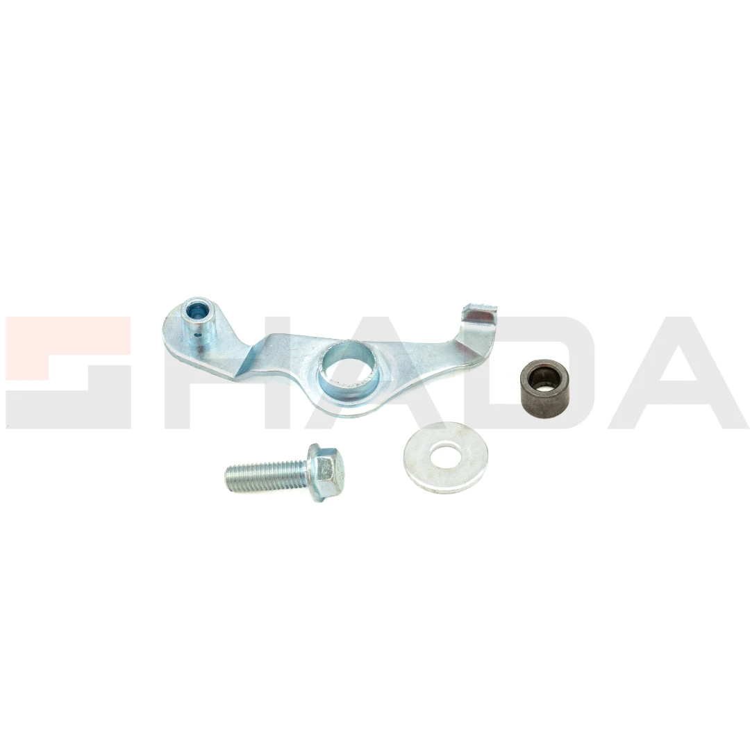 BRAZO TENSOR DISTRIBUCION  H.WAVE 110 S