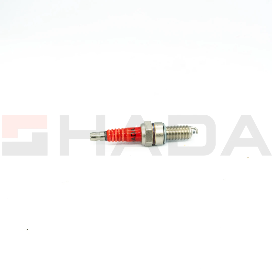 BUJIA ABTC - CPR8EA9  TWISTER / TITAN 150 / CB1 125