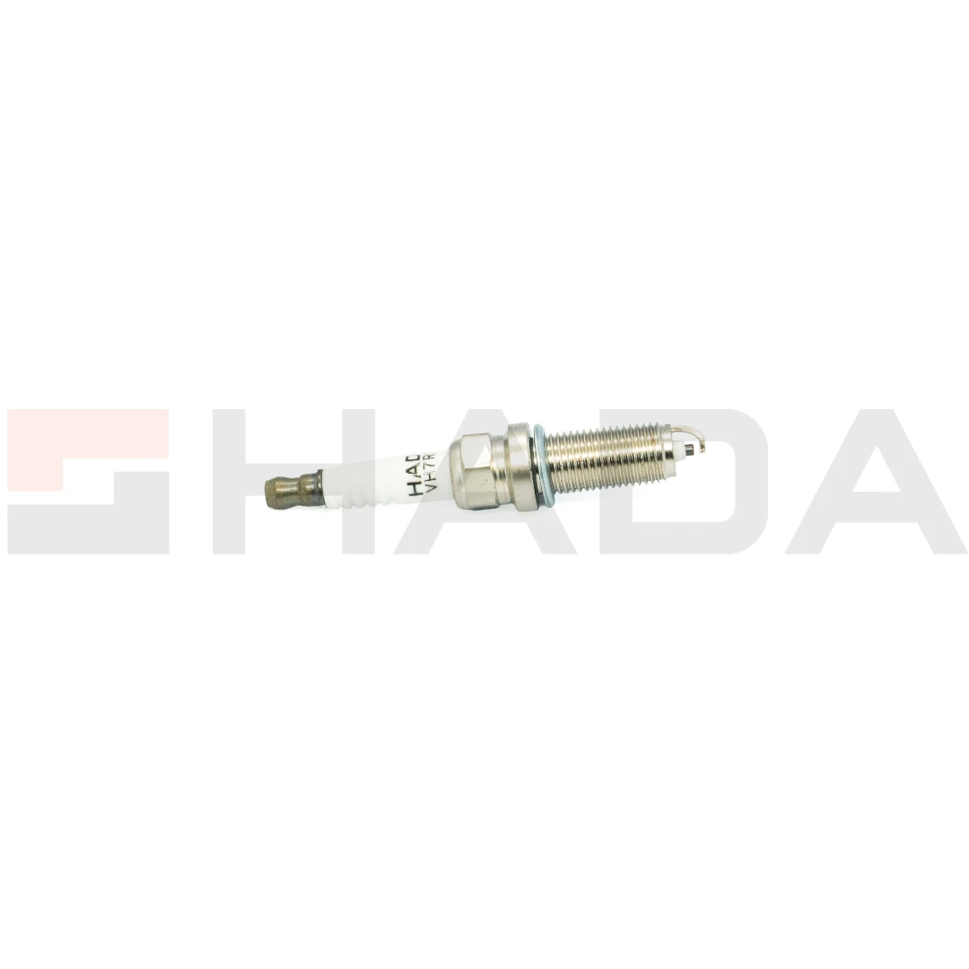 BUJIA B.NS 200 CENTRAL VH7RLC