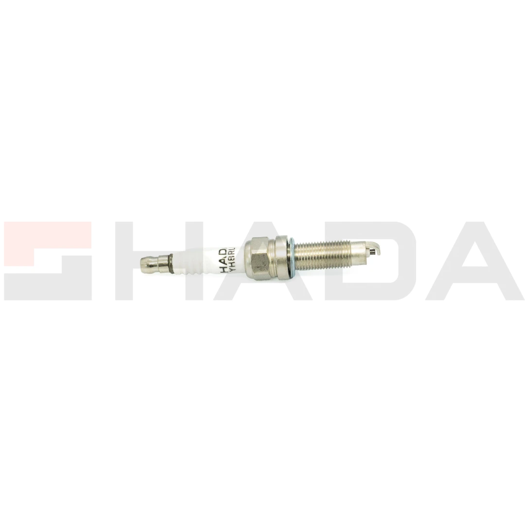 BUJIA H.CBX 250 TWISTER INYECCION YH8RLC (NGK LMAR7H-9DS)
