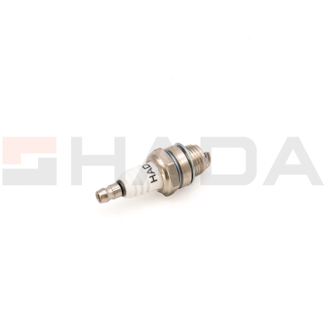BUJIA WS5F - BM7A PARA MOTOSIERRA