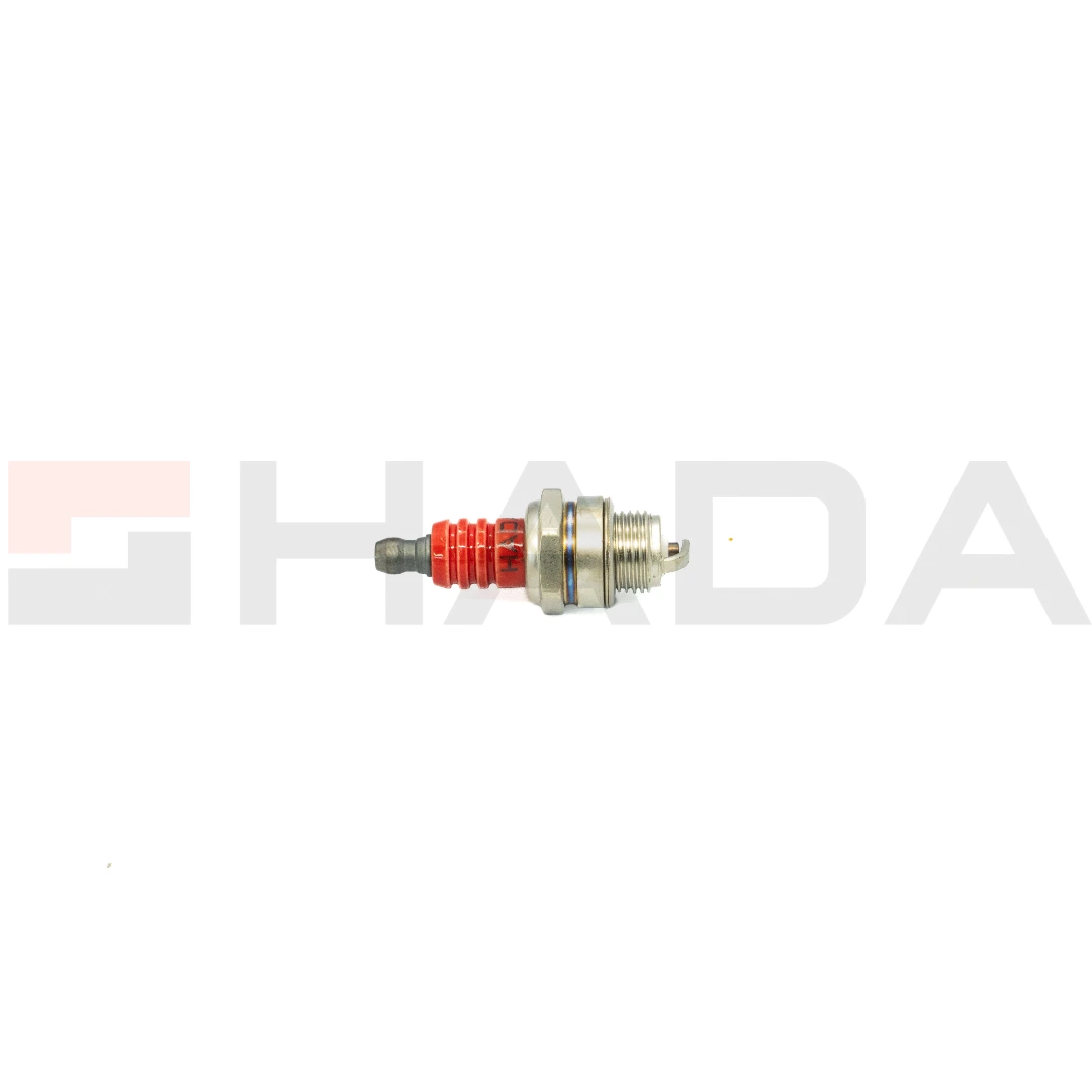 BUJIA WS7F - BM6A PARA MOTOSIERRA