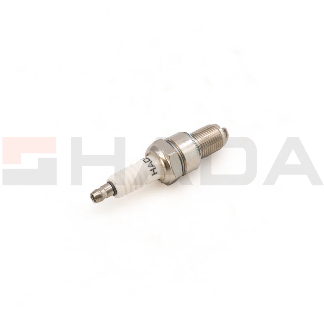BUJIA 12MM ROSCA CORTA BP5ES/BP7ES/BP6ES/F6TC/F7TC/F5TC