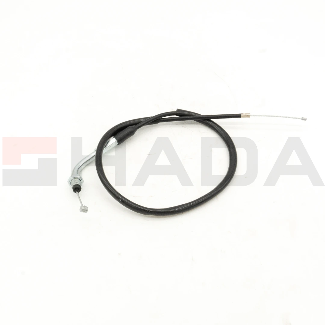 CABLE ACELERADOR G.SMASH / H.WAVE