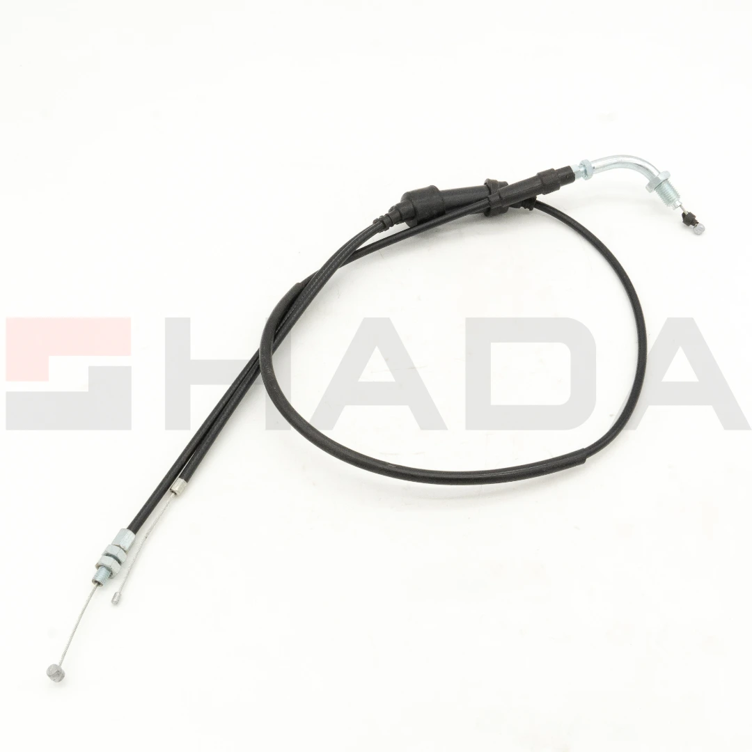 CABLE ACELERADOR G. VC 150