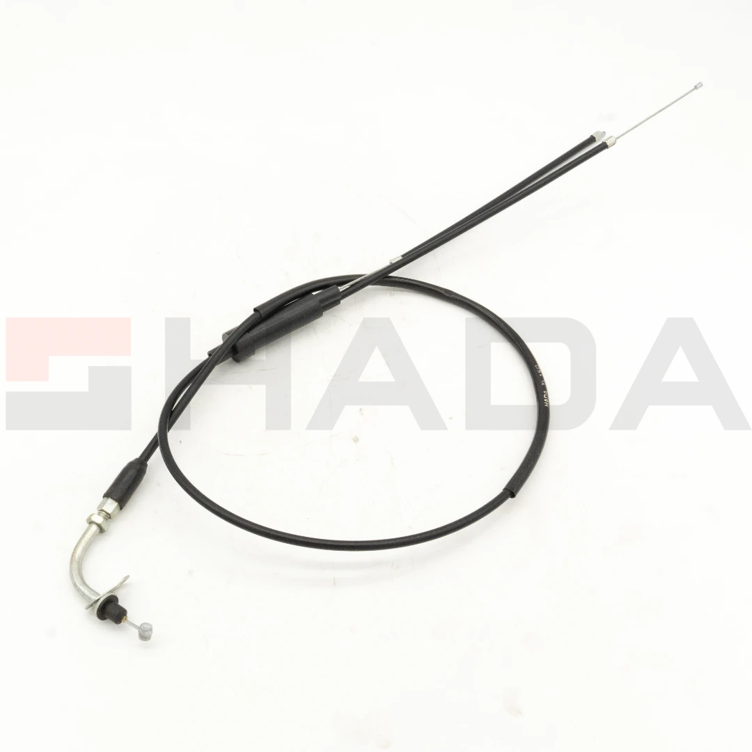 CABLE ACELERADOR G. YL 150 C/BOMBA