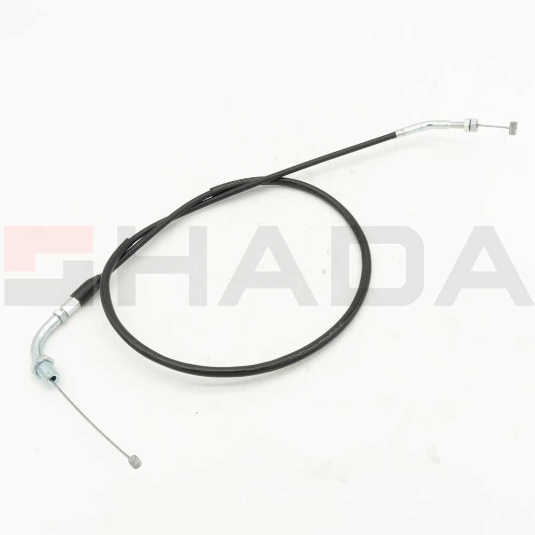 CABLE ACELERADOR M.HD 250