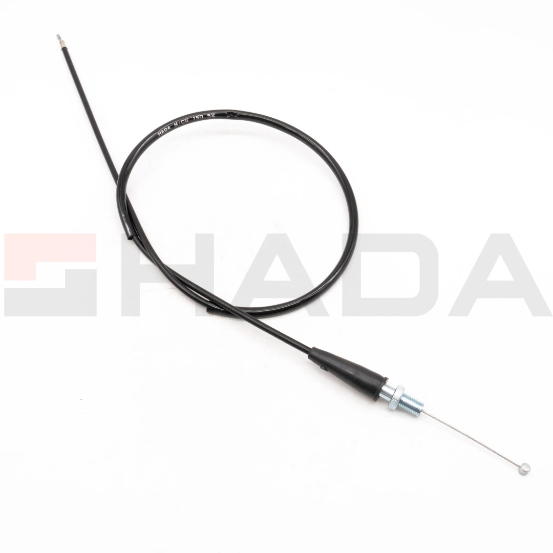 CABLE ACELERADOR M.CG 150 S2