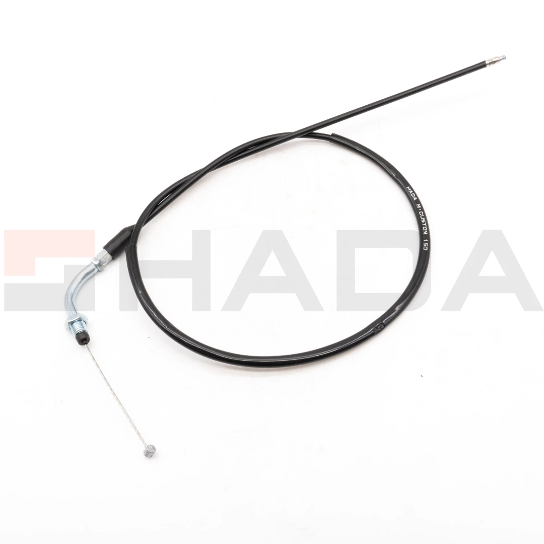 CABLE ACELERADOR M.CUSTOM 150