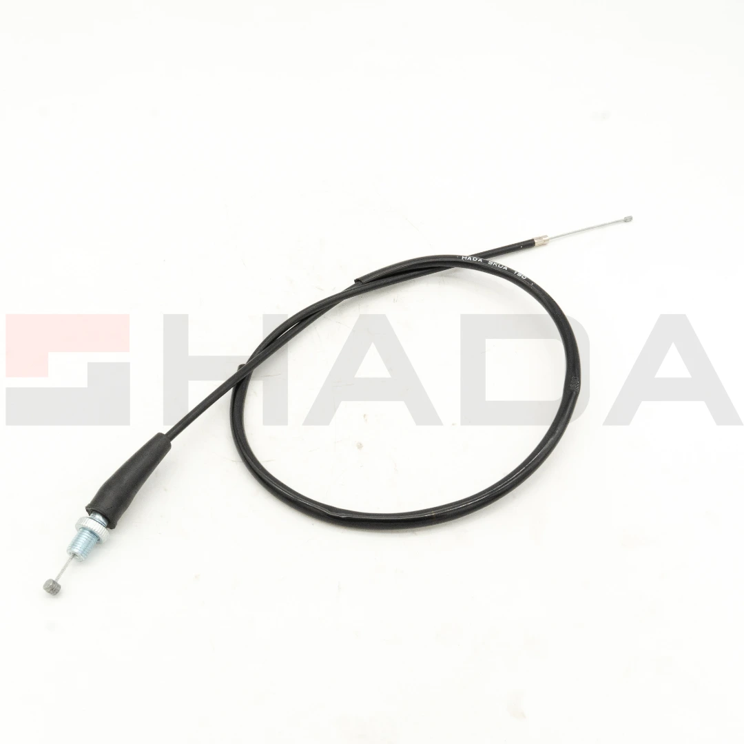CABLE ACELERADOR M.SKUA 150