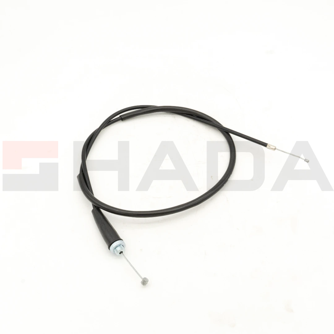 CABLE ACELERADOR M.DAKAR 200 S/BOMBA