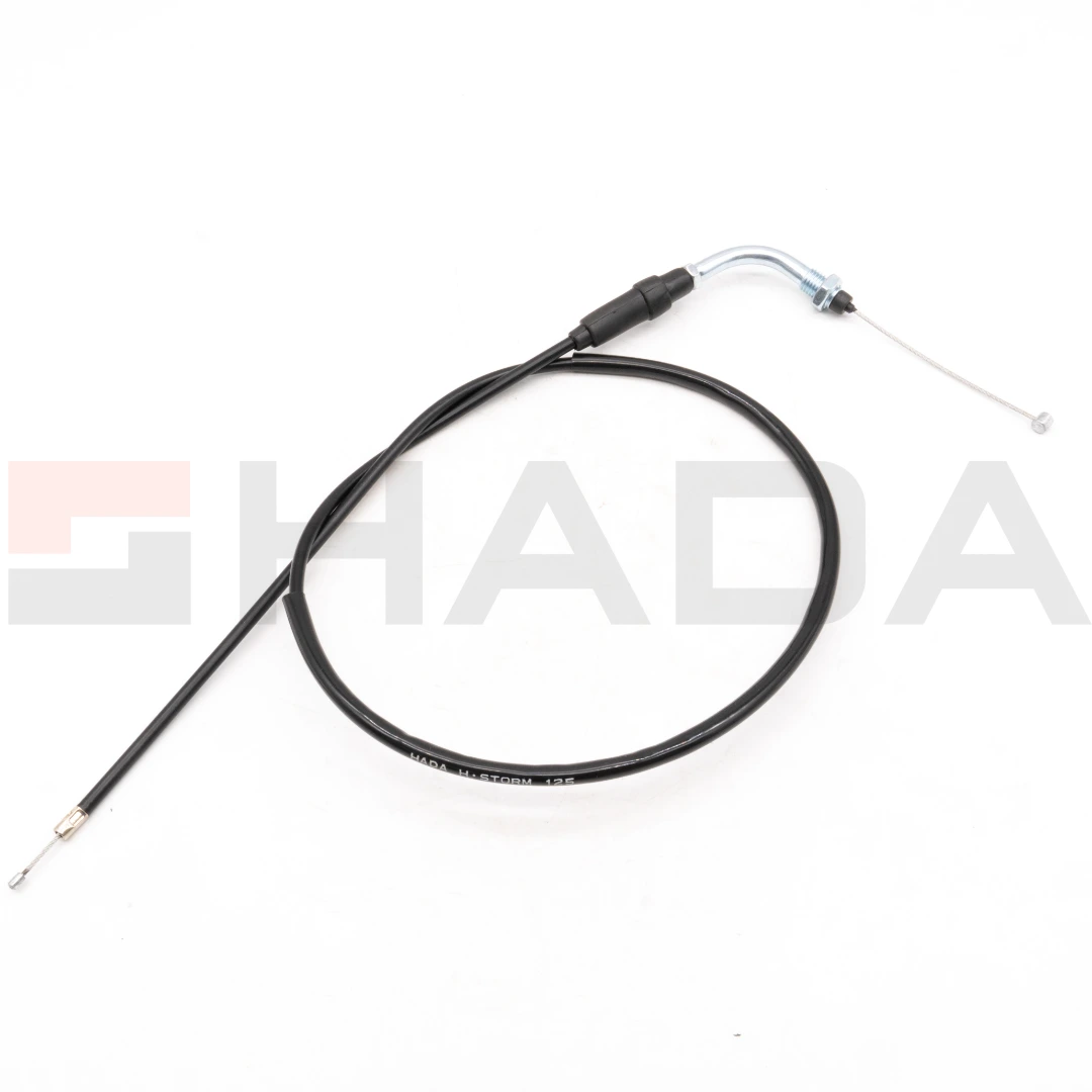 CABLE ACELERADOR H.STORM 125