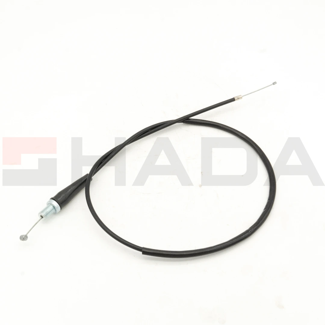 CABLE ACELERADOR H.NX 150 BROS