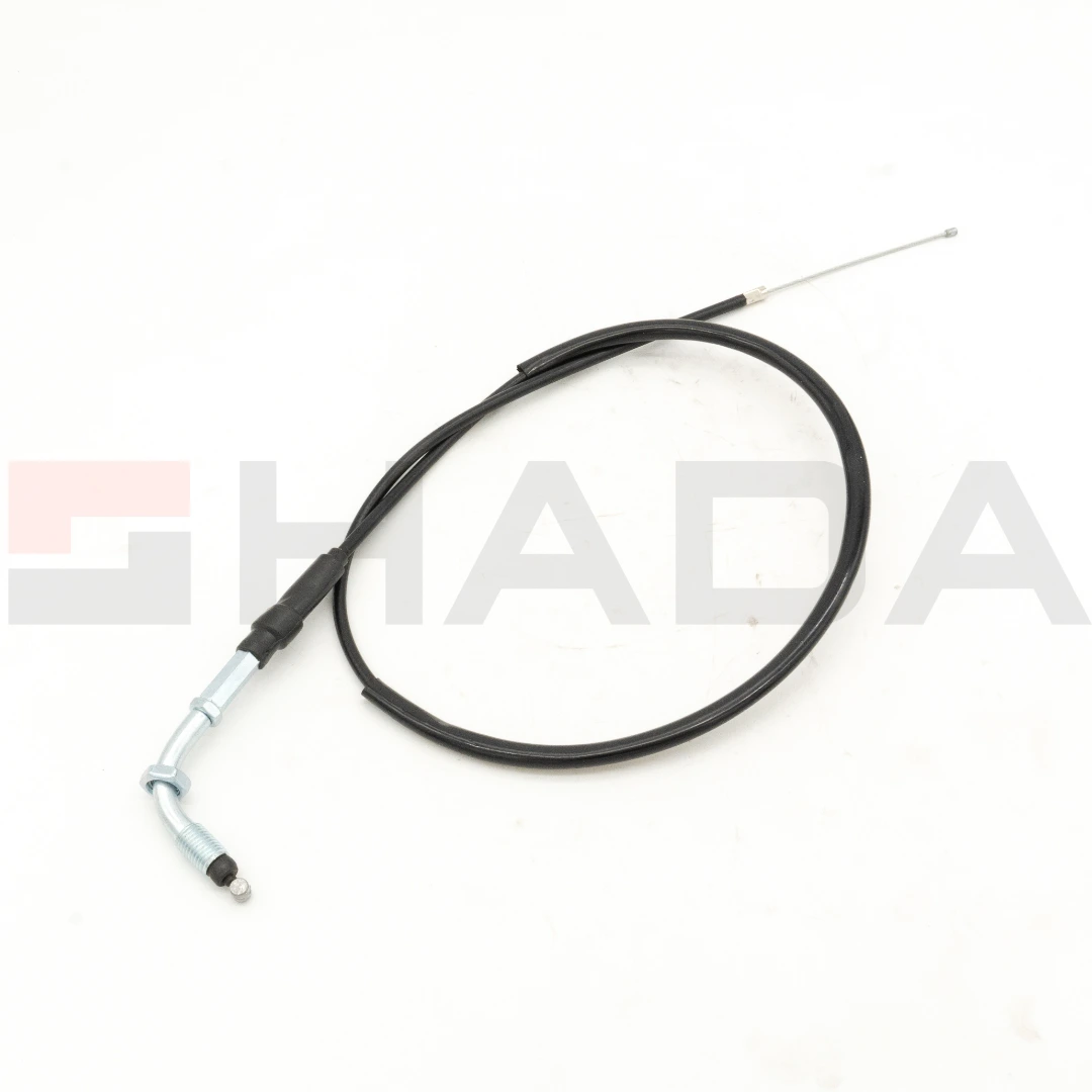 CABLE DE ACELERADOR H.CG 150 TITAN