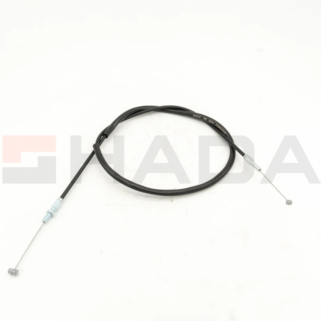 CABLE ACELERADOR H.XR 250 TORNADO