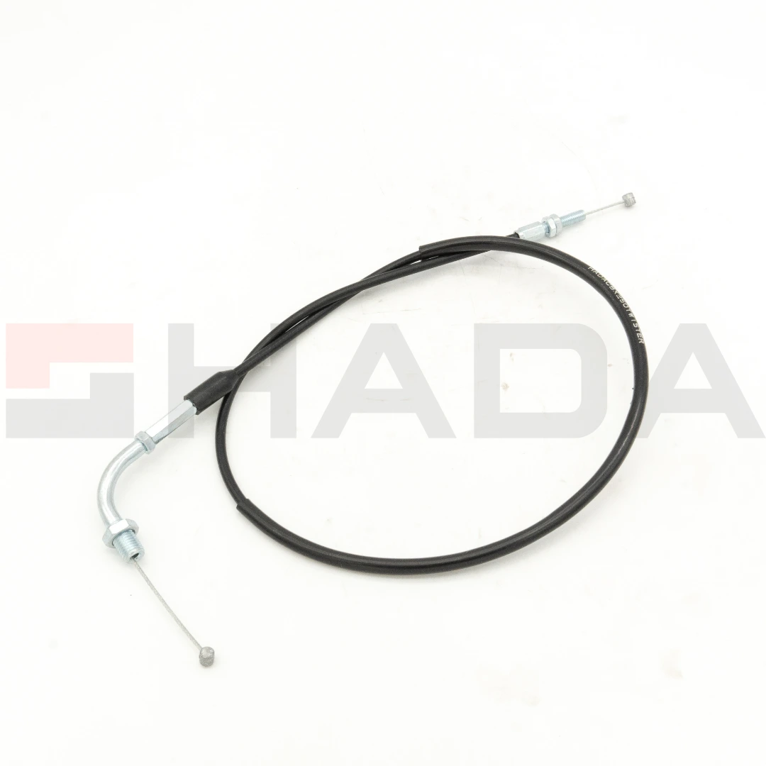 CABLE ACELERADOR H.CBX 250 TWISTER