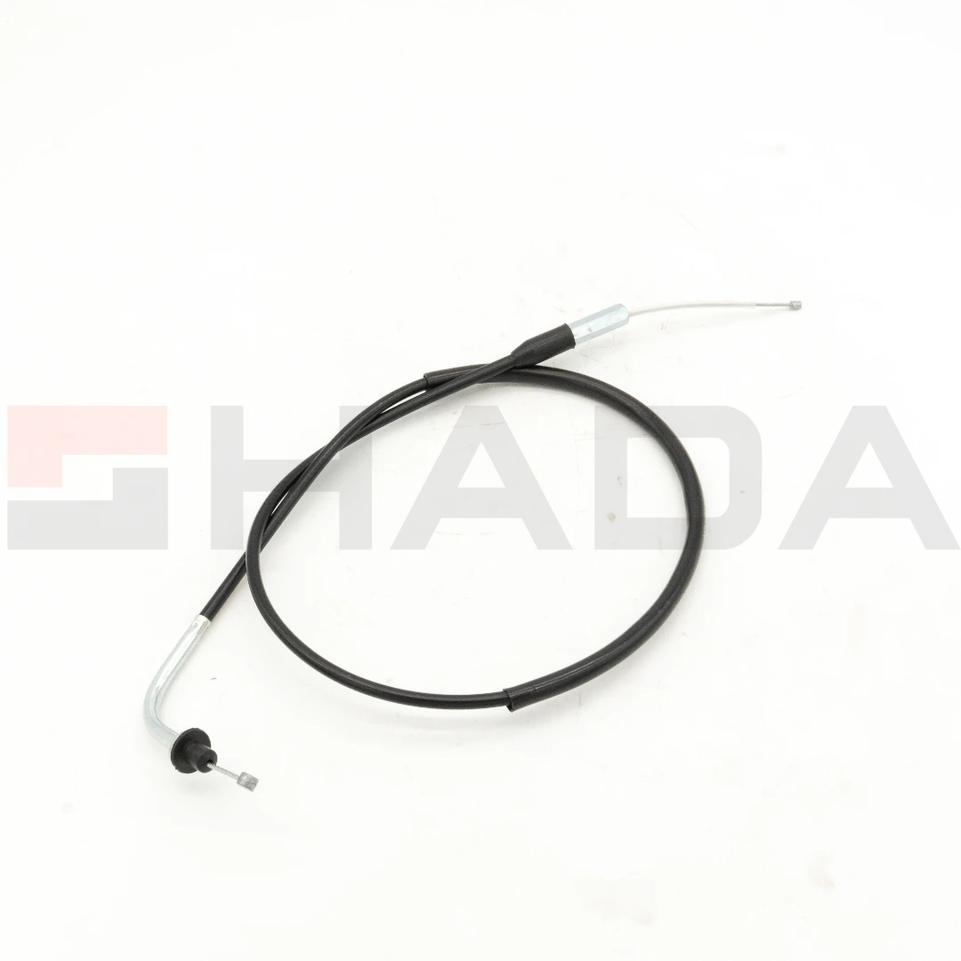 CABLE ACELERADOR Y.CRYPTON