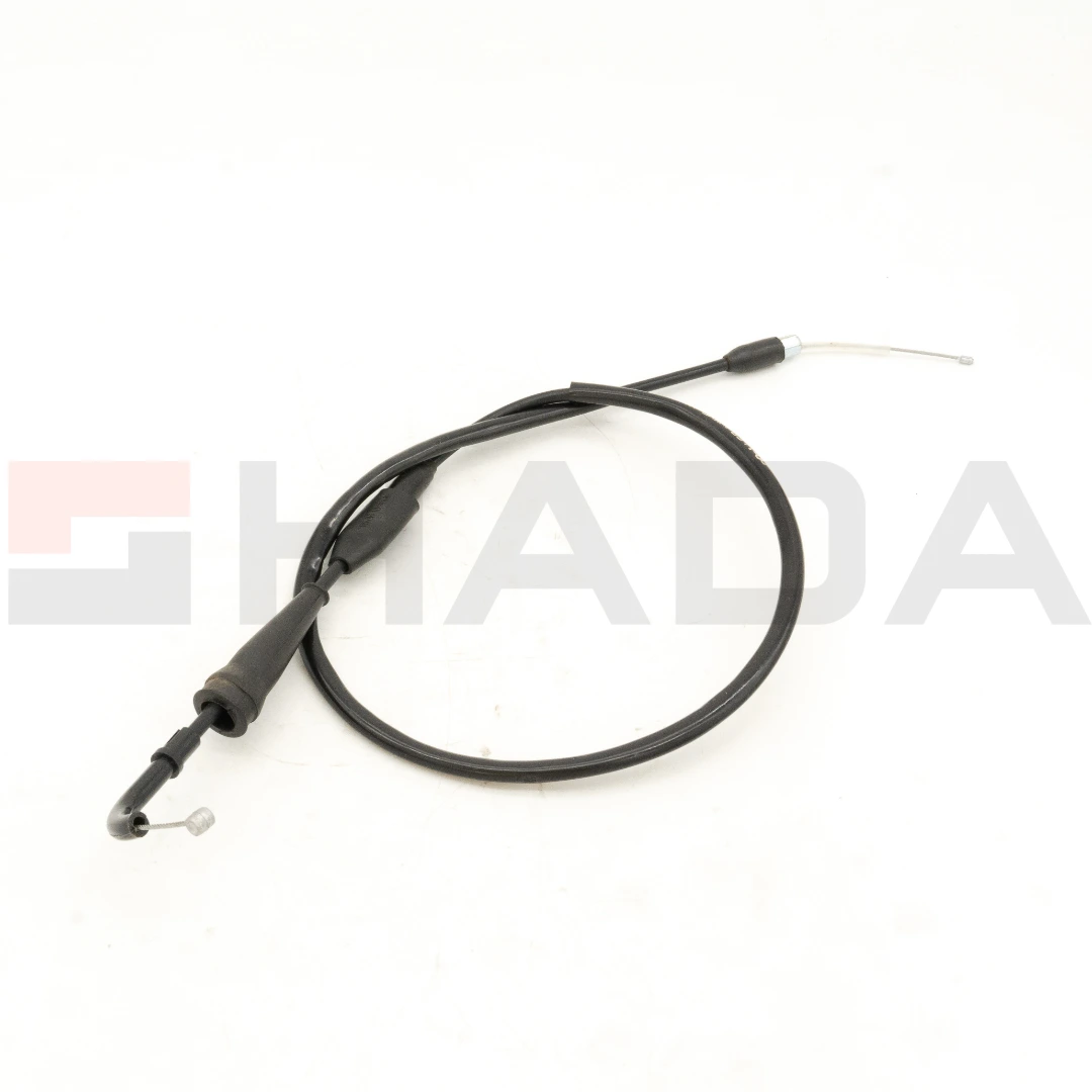CABLE ACELERADOR Y.XTZ 125