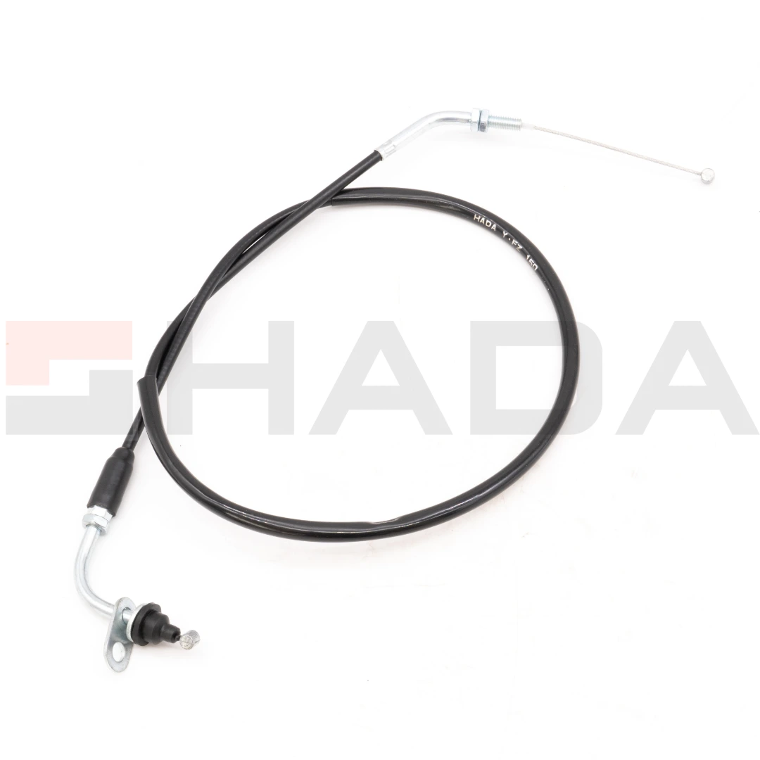 CABLE DE ACELERADOR Y.FZ 160