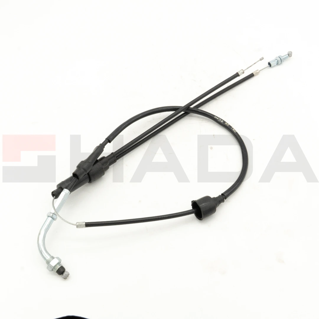 CABLE ACELERADOR Z.RX 150