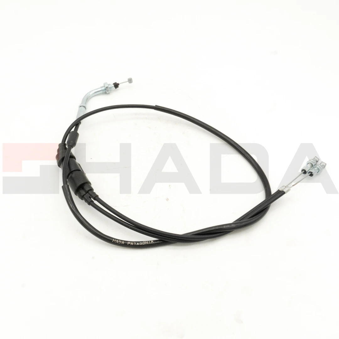 CABLE ACELERADOR Z.PATAGONIA