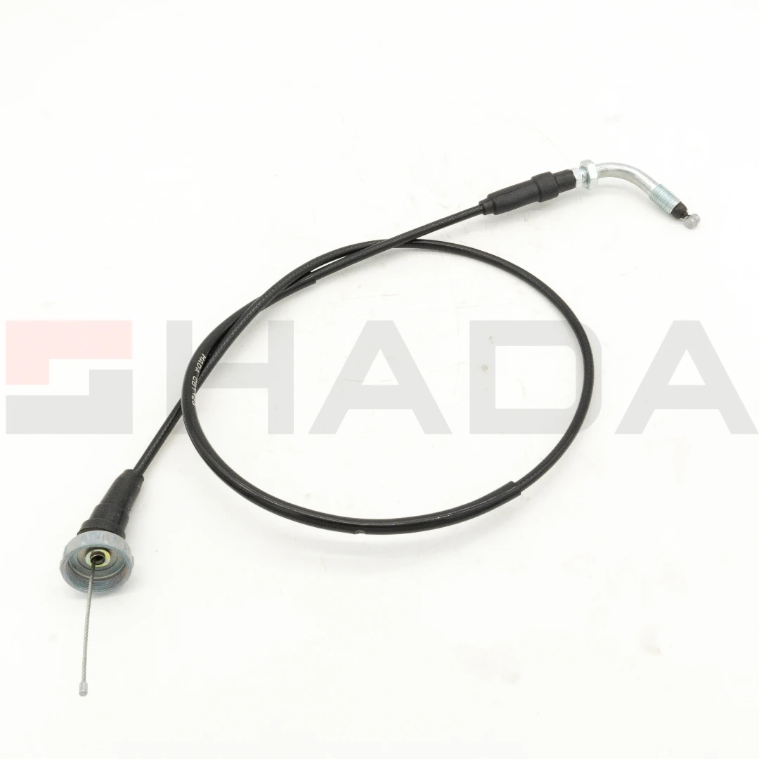 CABLE DE ACELERADOR H.CB 125 F TWISTER