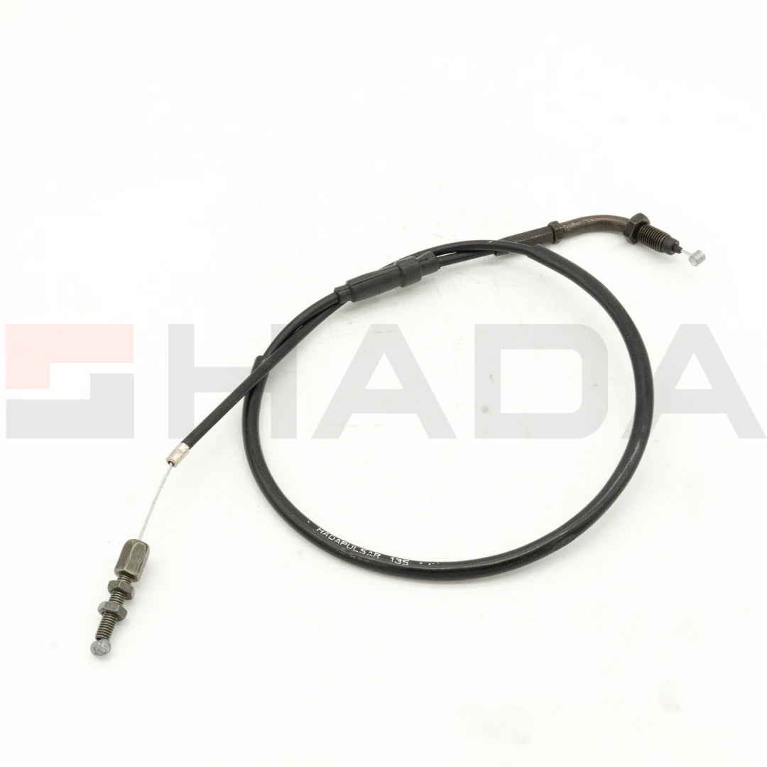 CABLE ACELERADOR B.PULSAR 135