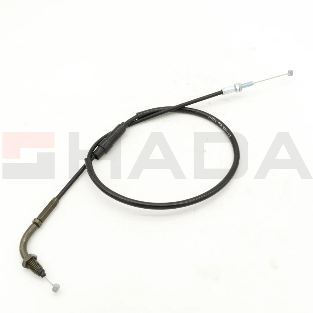 CABLE ACELERADOR B.ROUSER 180