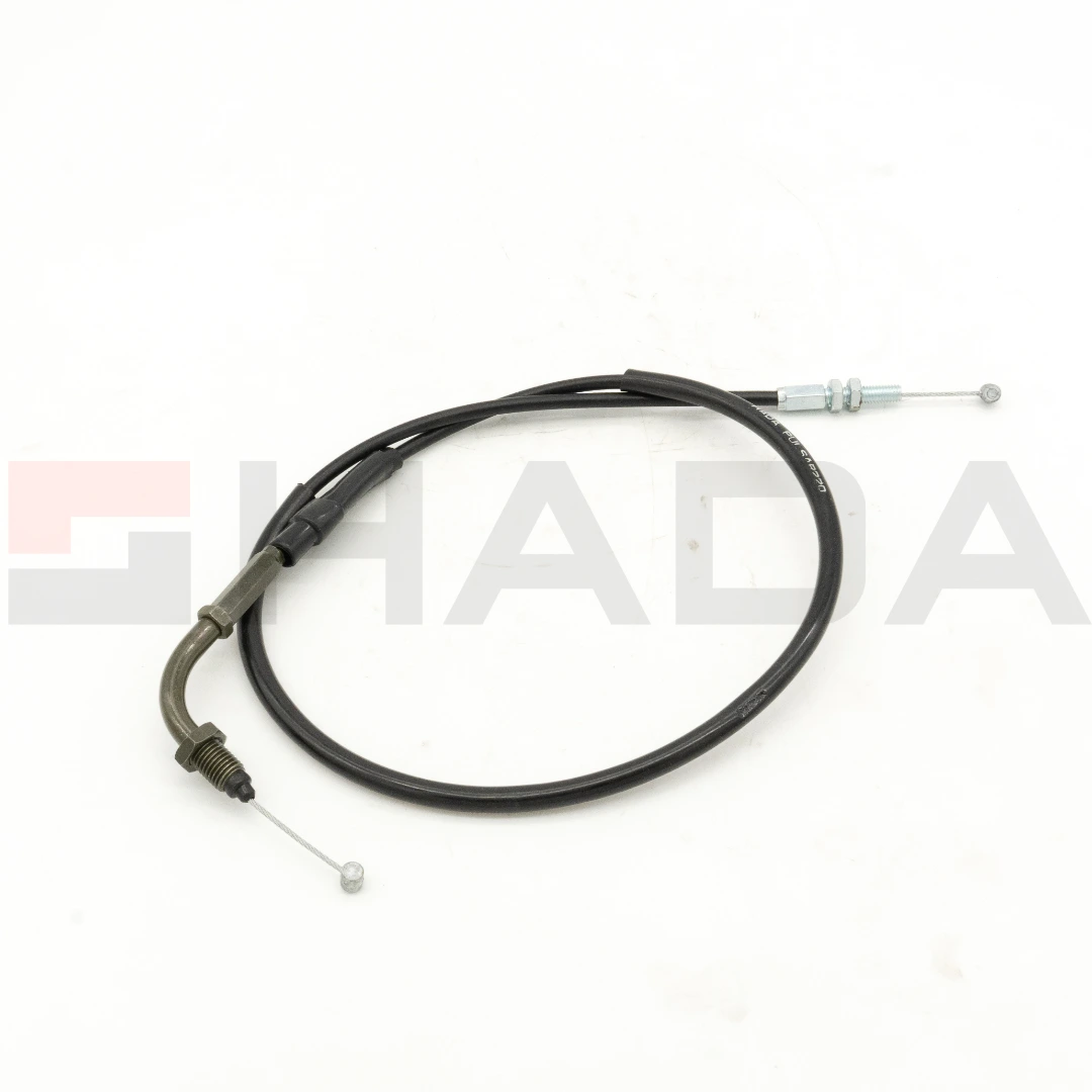 CABLE ACELERADOR B.ROUSER 220