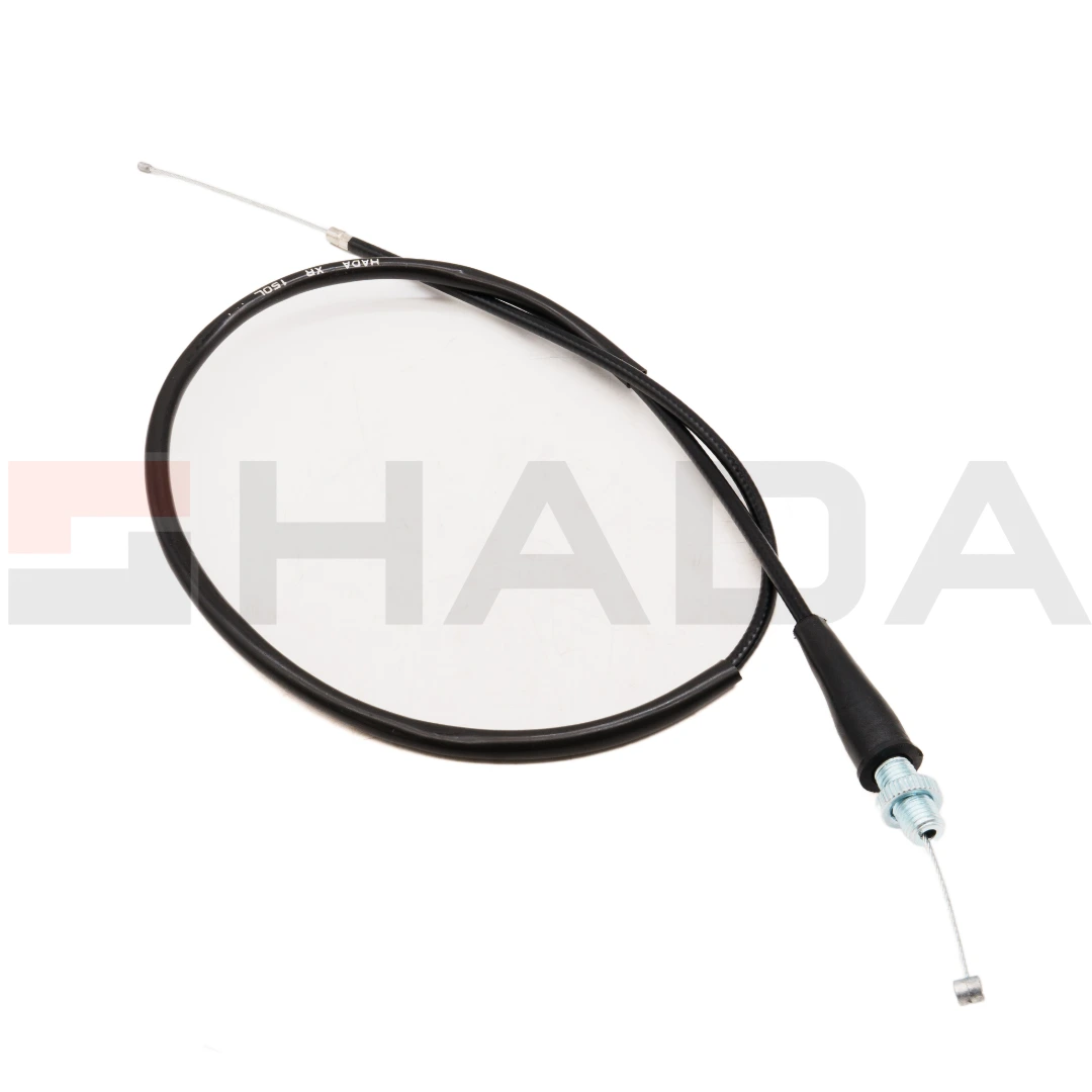 CABLE ACELERADOR H.XR 150 L