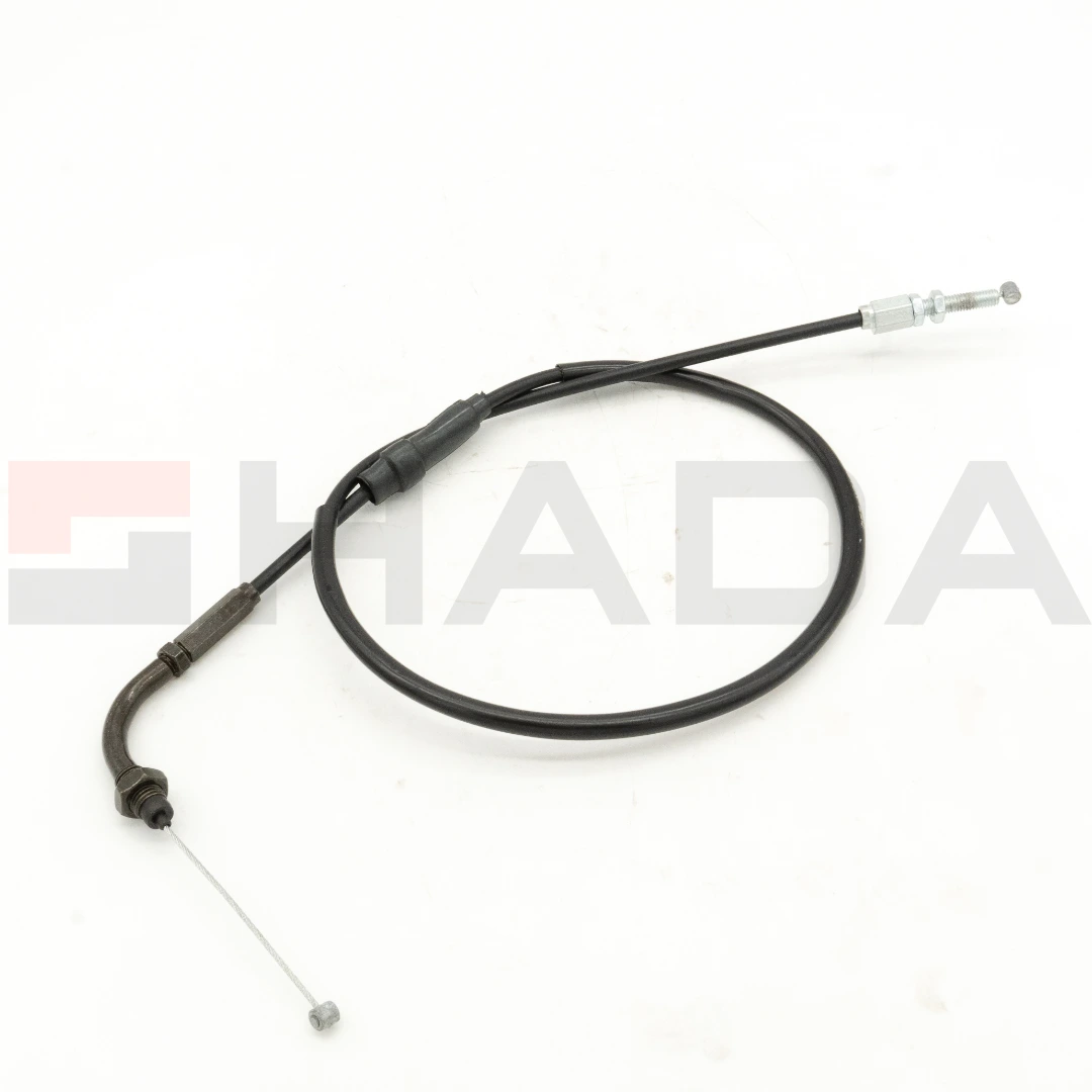 CABLE ACELERADOR H.TWISTER 250 INYECCION