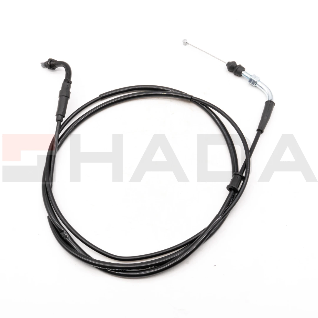CABLE DE ACELERADOR VX 150 / SUPER 150