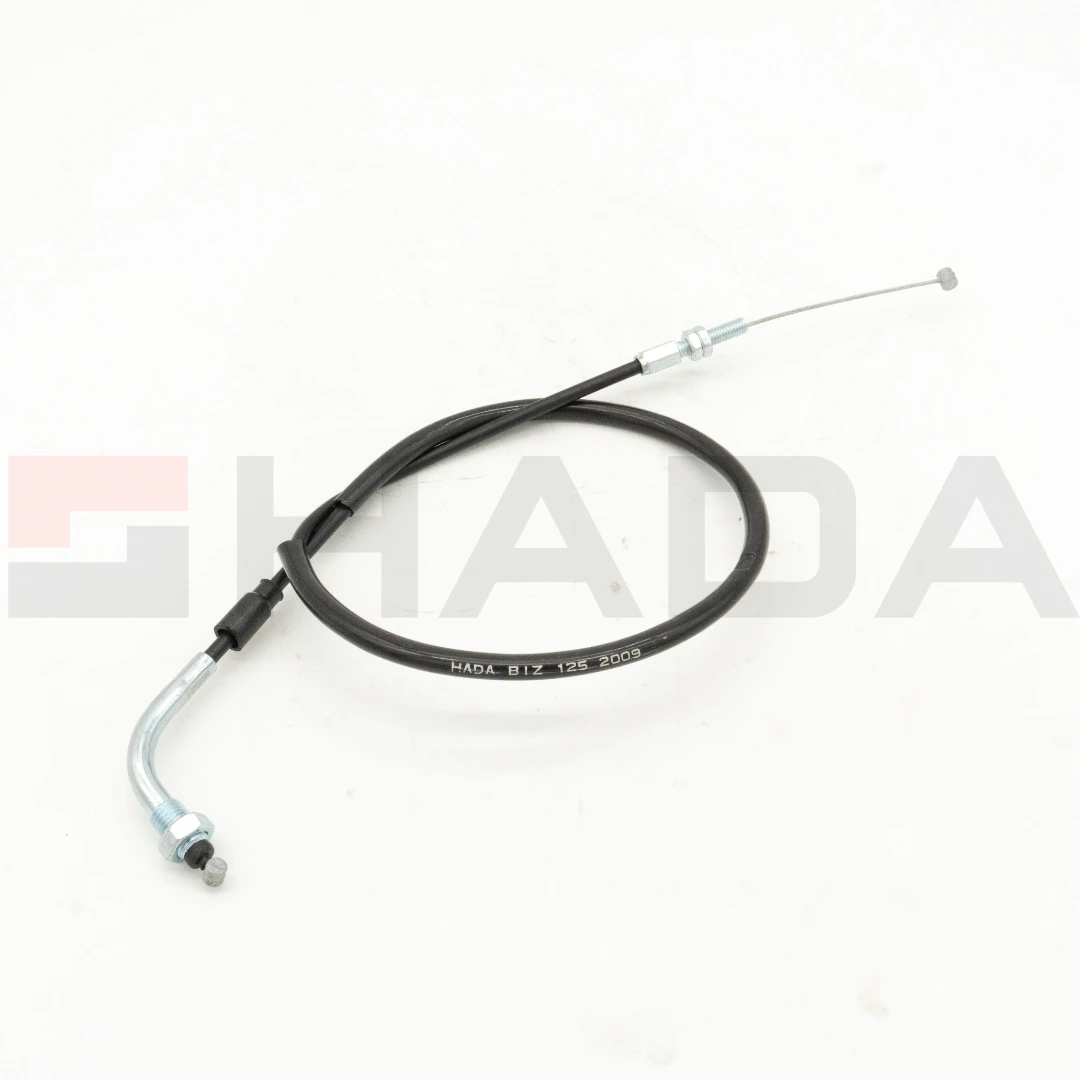 CABLE ACELERADOR BIZ 125 2009