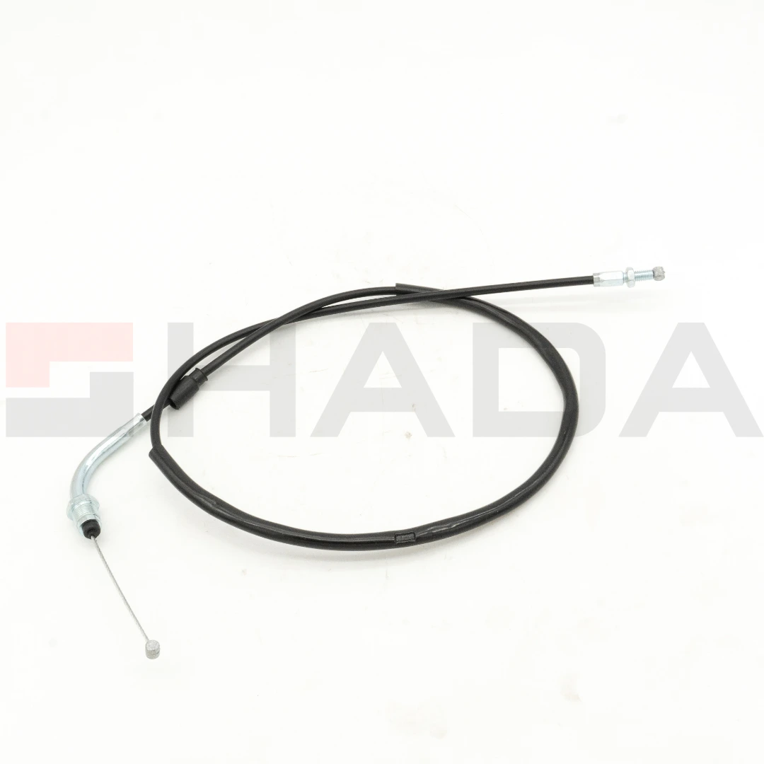 CABLE DE ACELERADOR H.TITAN150 BRASIL