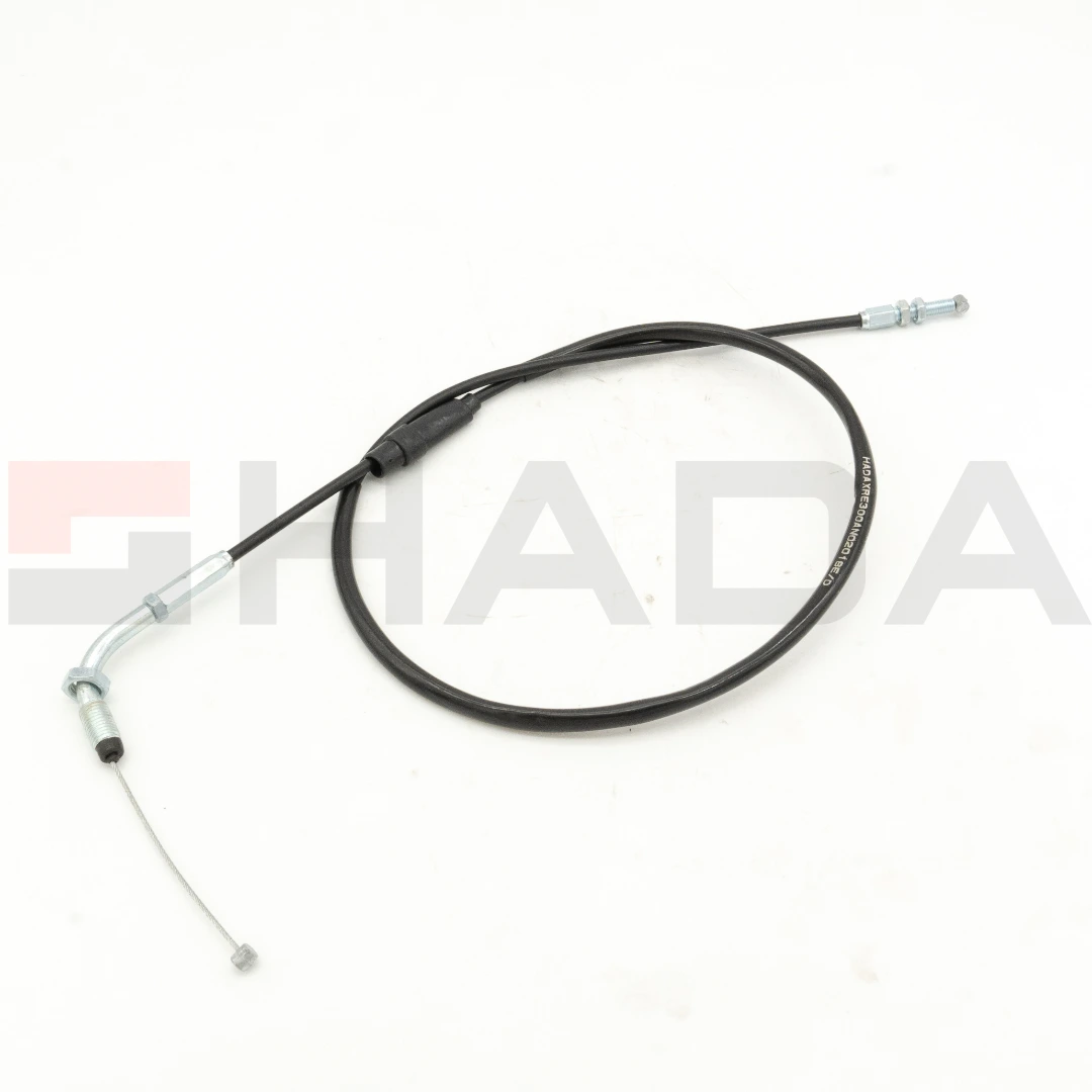 CABLE ACELERADOR H.XRE300 ANO 2018 E/D