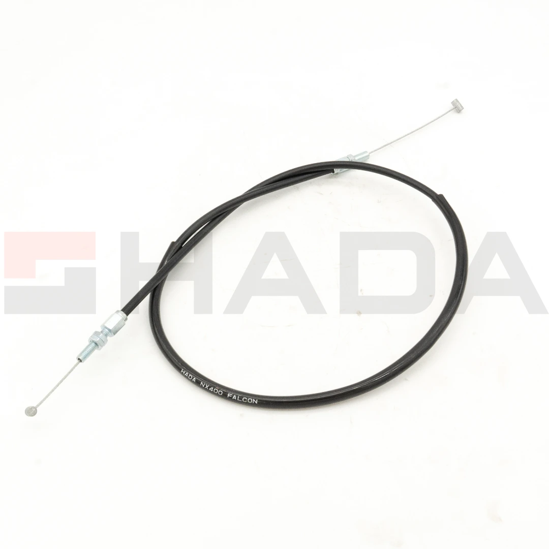 CABLE ACELERADOR H.NX400 FALCON