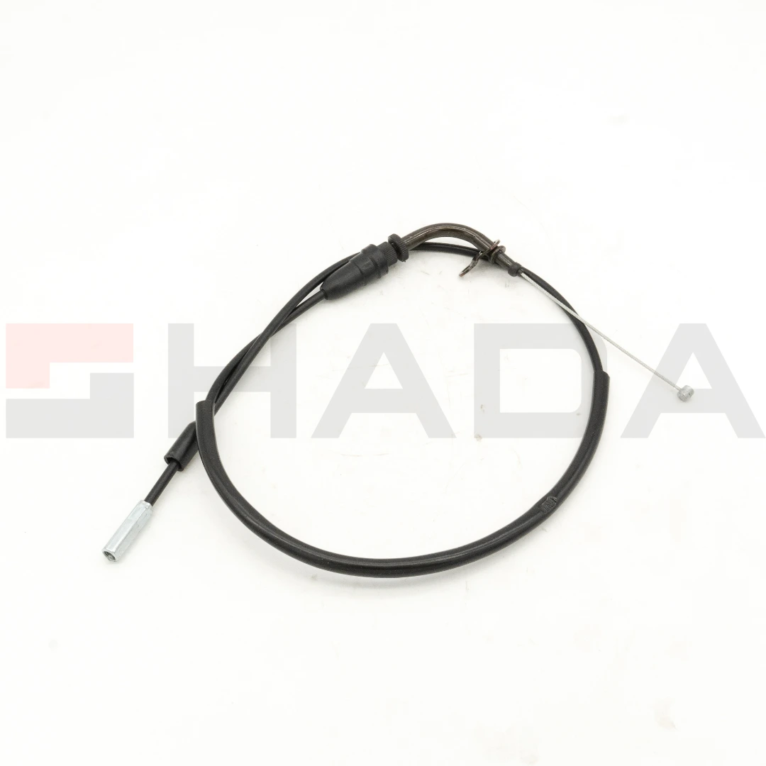 CABLE DE ACELERADOR S.EN125 08 E/D